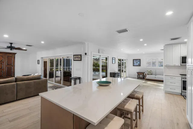 Camino Gardens Residence photo 11