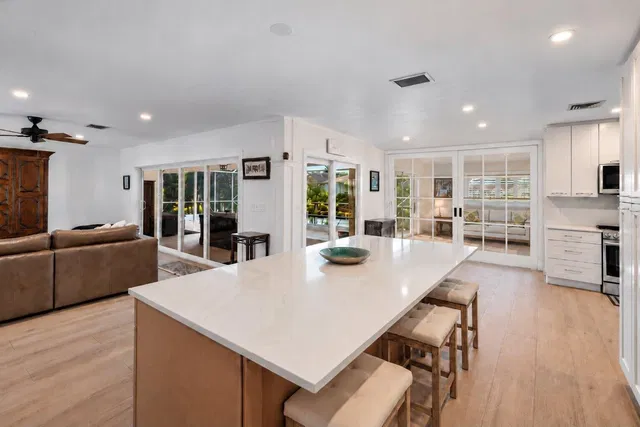 Camino Gardens Residence photo 12