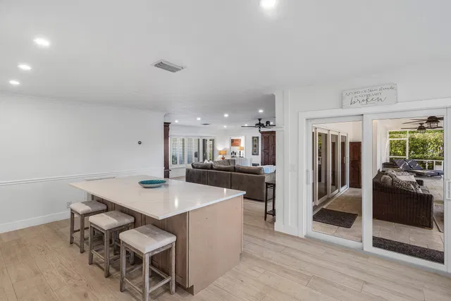 Camino Gardens Residence photo 13