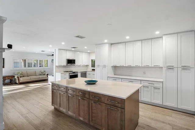 Camino Gardens Residence photo 14