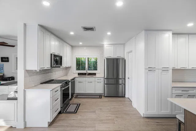 Camino Gardens Residence photo 17