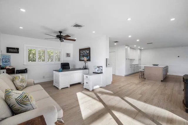Camino Gardens Residence photo 18