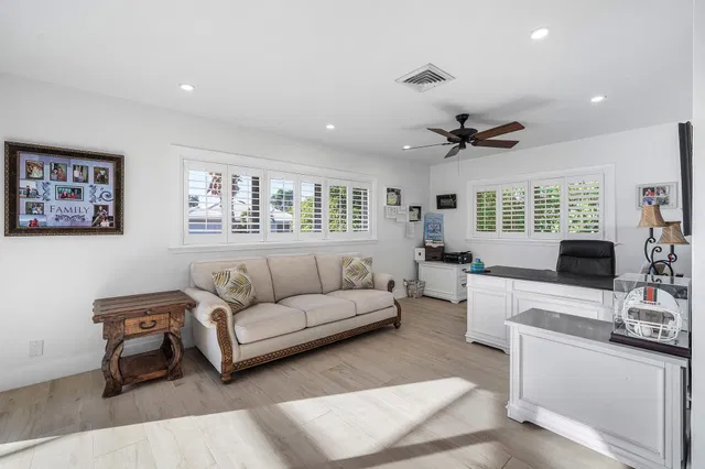 Camino Gardens Residence photo 19