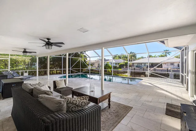 Camino Gardens Residence photo 20