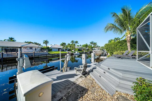 Camino Gardens Residence photo 24