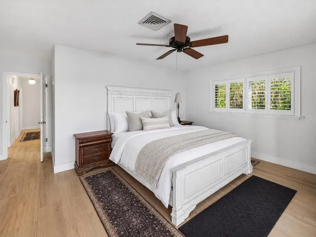 Camino Gardens Residence photo 29