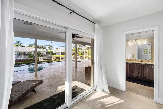 Camino Gardens Residence photo 30