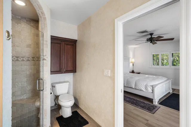 Camino Gardens Residence photo 31