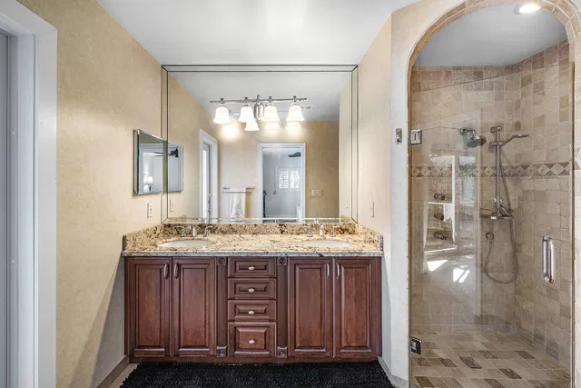 Camino Gardens Residence photo 32