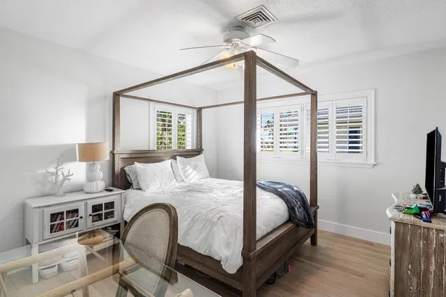 Camino Gardens Residence photo 33