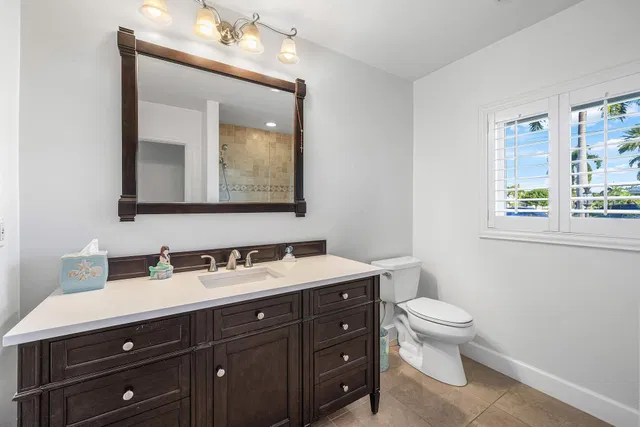 Camino Gardens Residence photo 34