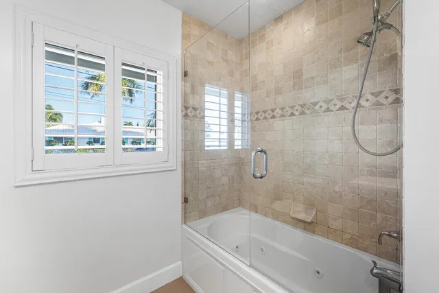 Camino Gardens Residence photo 36