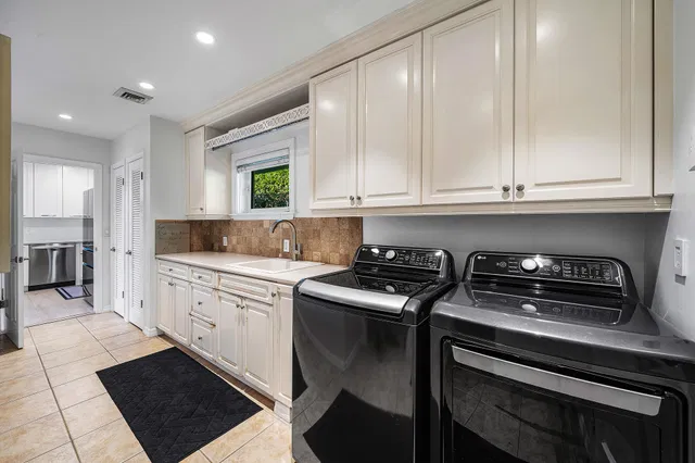 Camino Gardens Residence photo 38