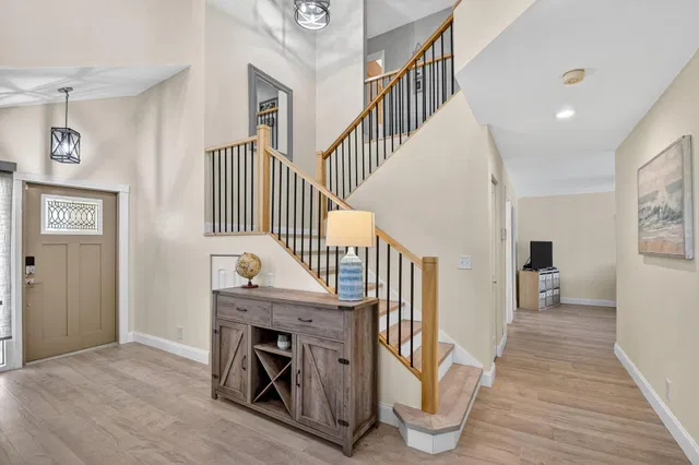  Residence photo 5