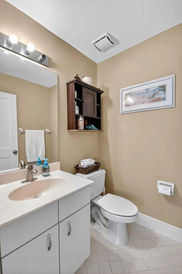  Residence photo 18