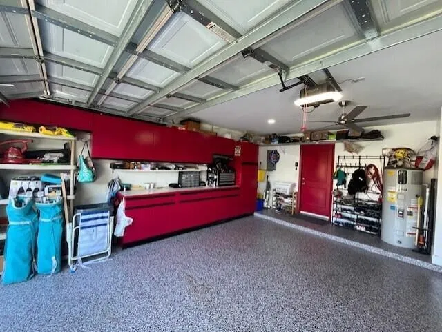  Residence photo 28