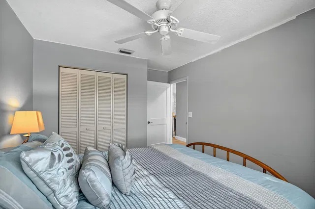  Residence photo 37