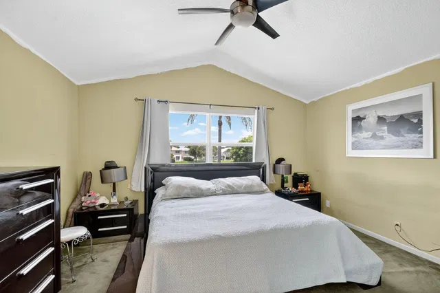  Residence photo 40