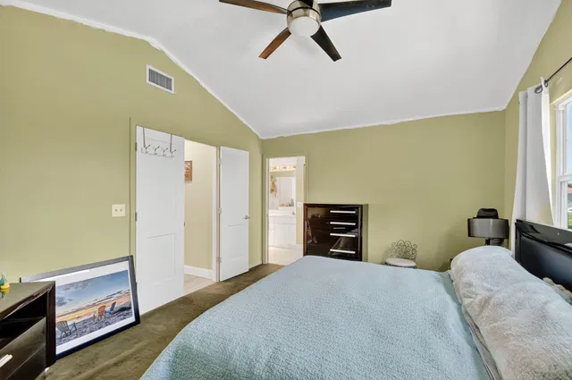  Residence photo 41