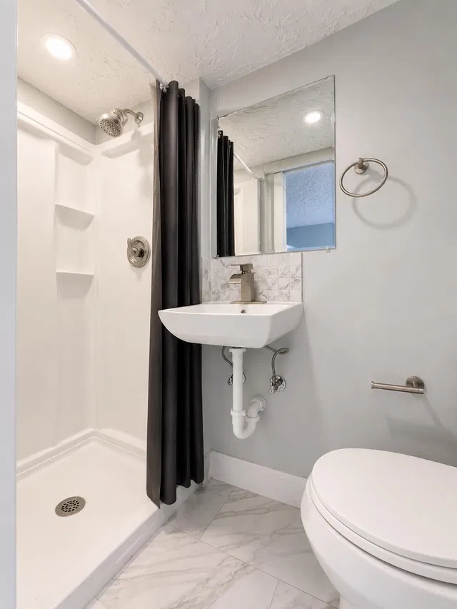  Residence photo 10