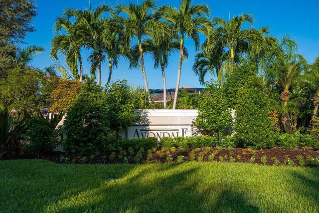 Residence photo 4