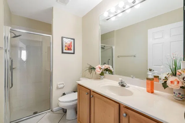 Residence photo 17