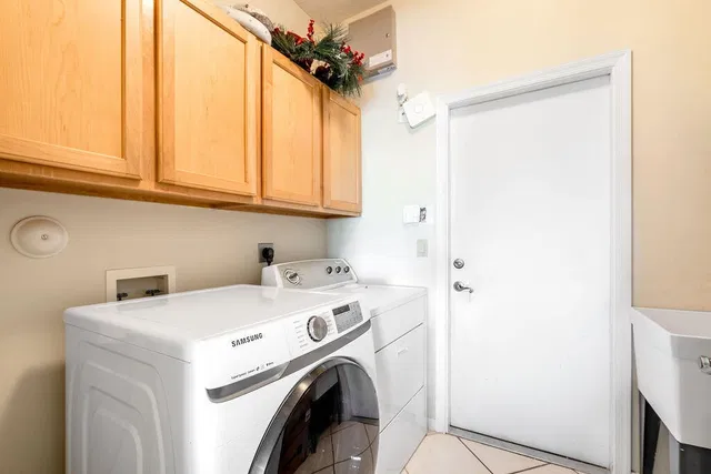 Residence photo 18