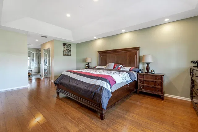 Residence photo 21
