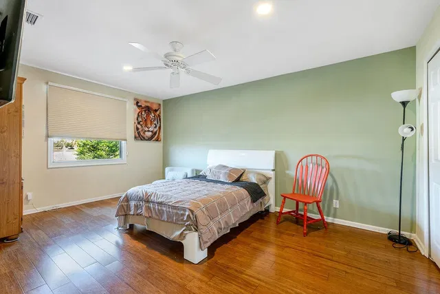 Residence photo 27