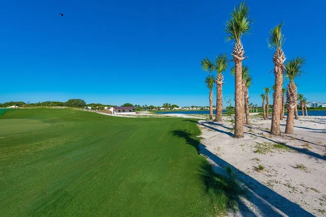 Residence photo 38