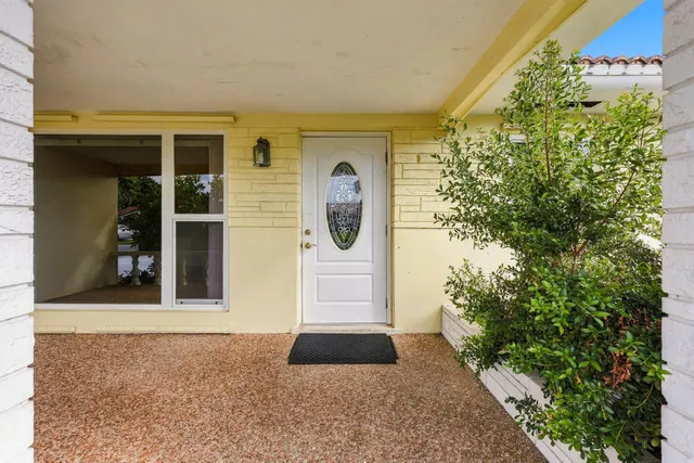 Residence photo 7