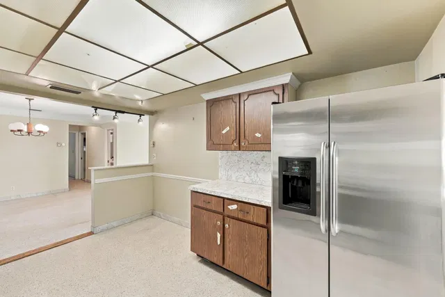 Residence photo 33