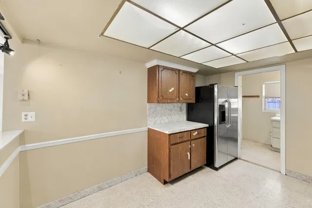 Residence photo 34