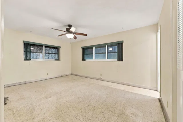 Residence photo 39