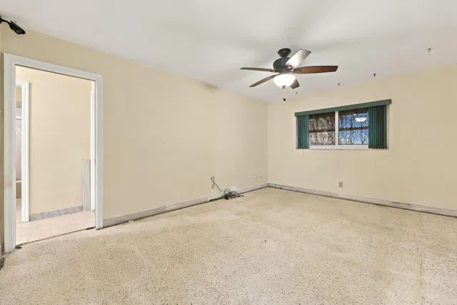 Residence photo 41