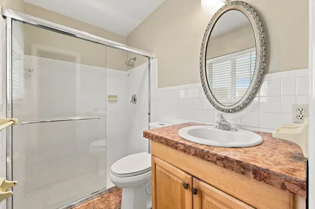 Residence photo 42