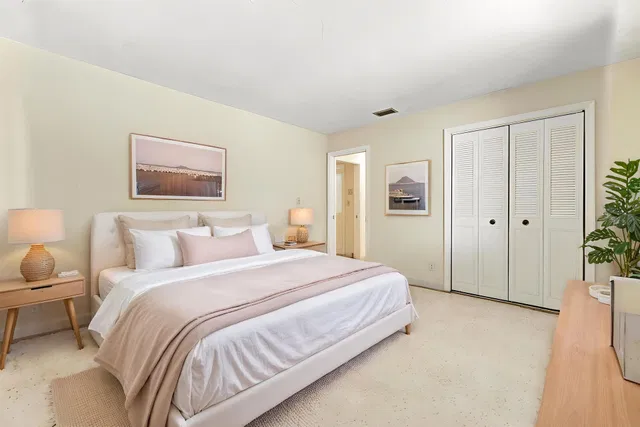 Residence photo 45