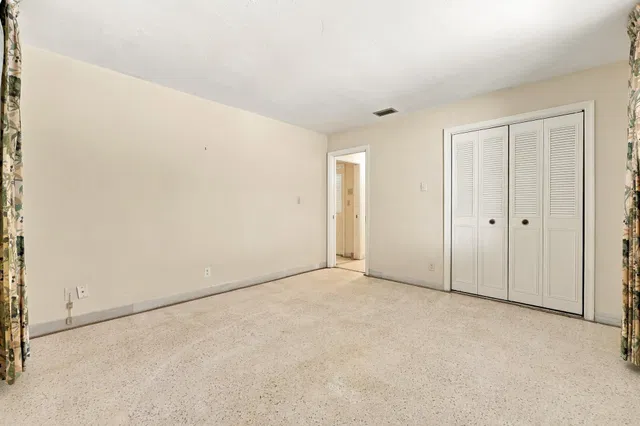 Residence photo 46