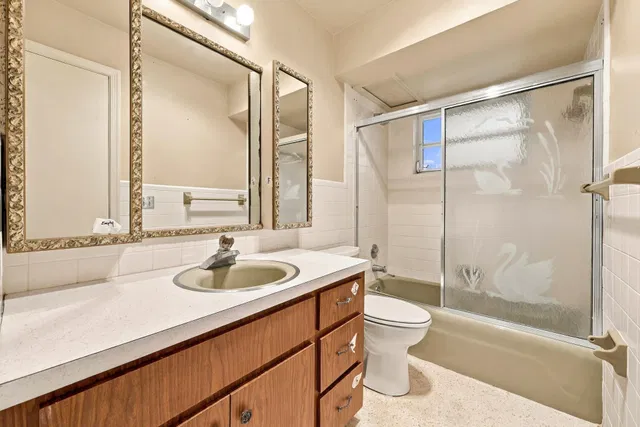 Residence photo 48