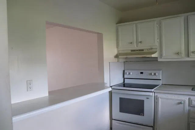 Unit Apt 315 photo 3