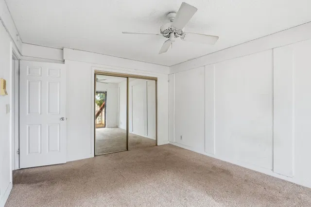 Residence photo 17