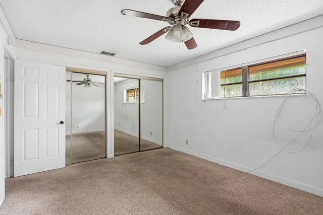 Residence photo 19