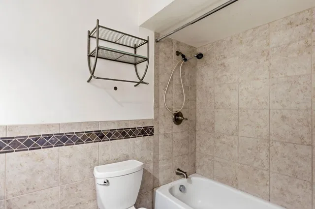 Residence photo 24