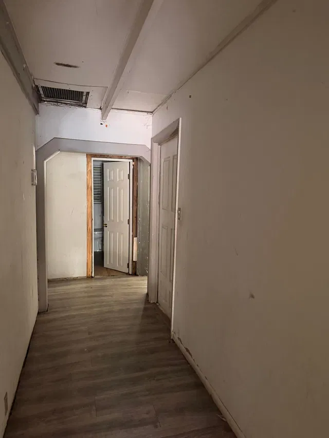 Residence photo 11