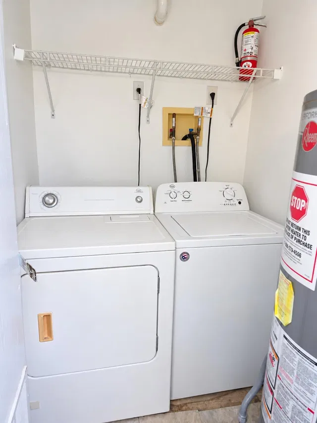 Unit 2 photo 21