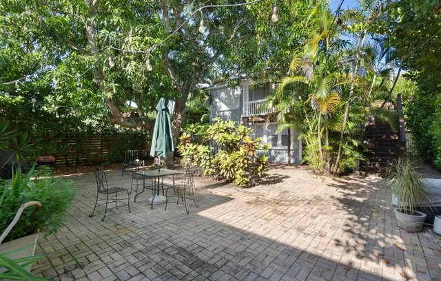 Residence photo 15