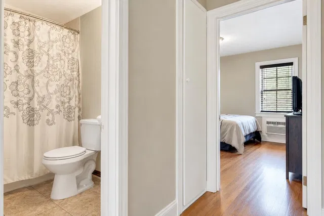 Residence photo 18