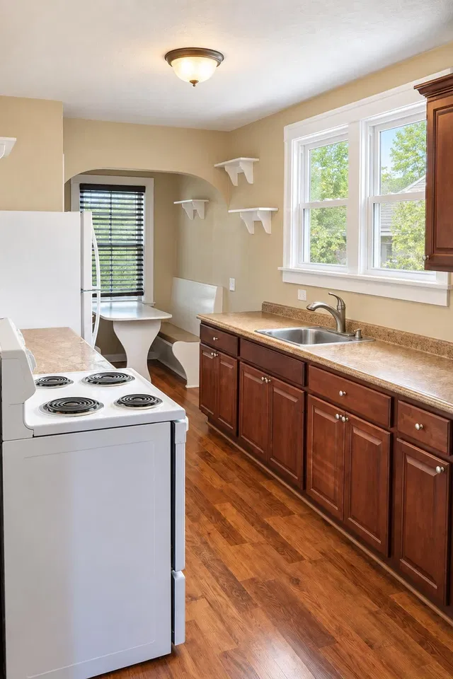 Residence photo 19