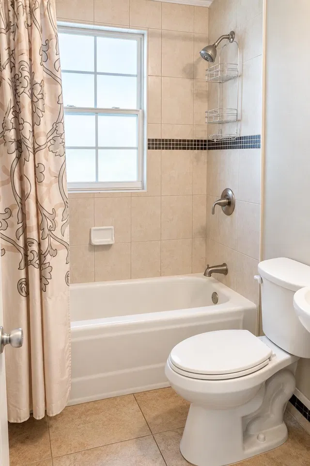 Residence photo 20
