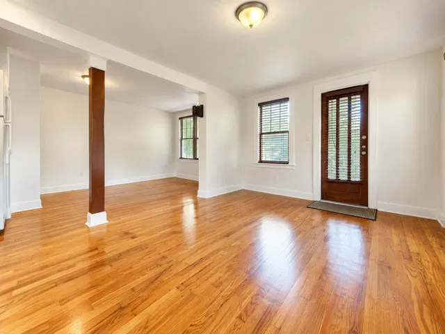 Residence photo 21